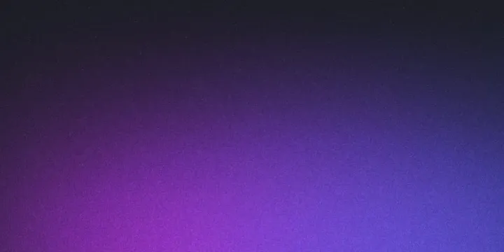 KODEX 미국배당커버드콜액티브 ETF