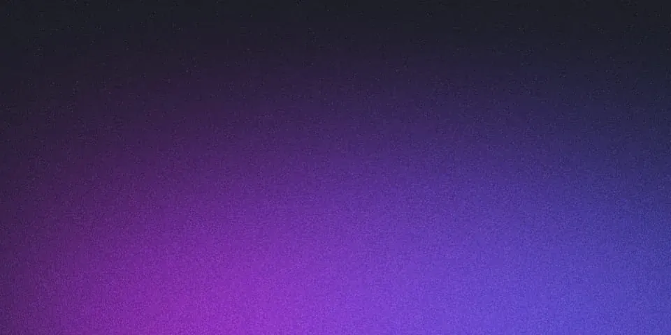 KODEX 미국배당커버드콜액티브 ETF